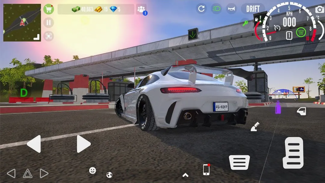 Ư�ƾ��٣�������Ϸ�ڹ���2026���°汾v0.2.14 ��׿���ͼ2