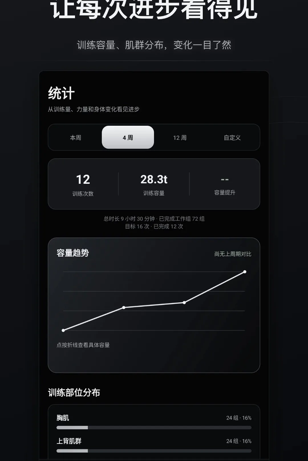 �ɱ佡����¼����(������¼����)v1.0.0 ��׿���ͼ2
