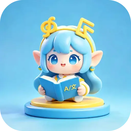 �K�Է��뾫������(���ܷ�������)