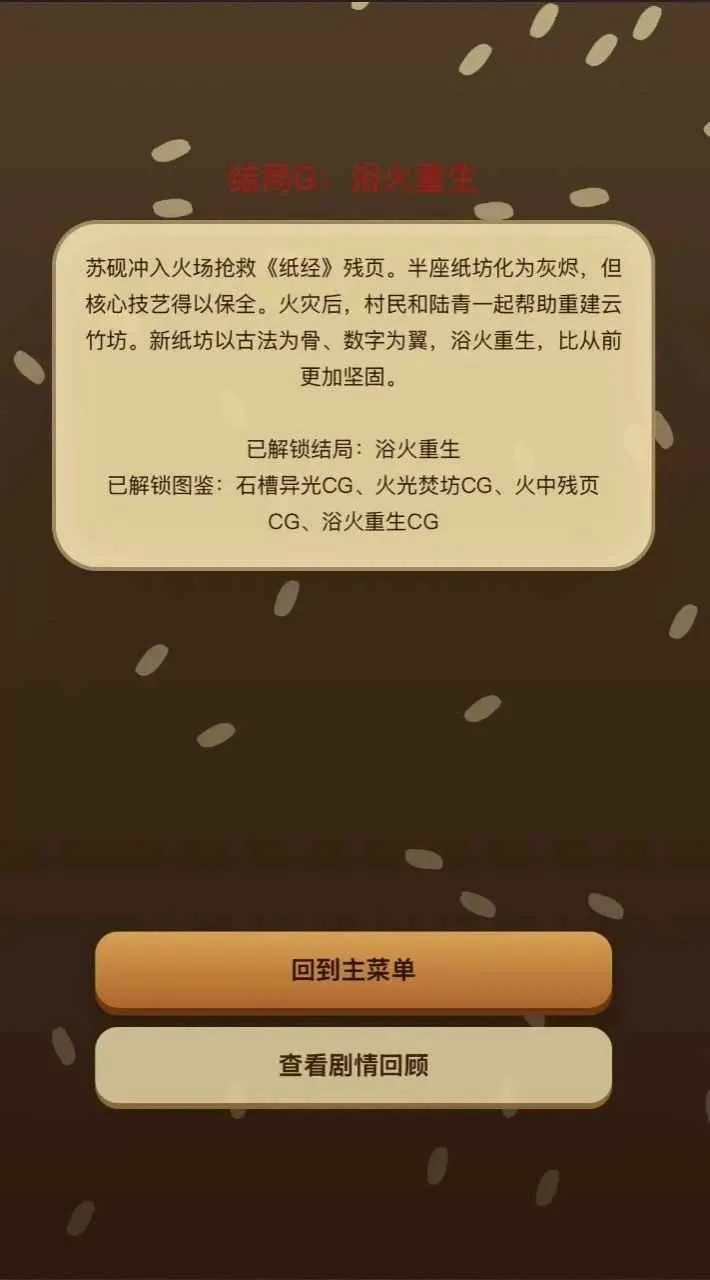 ֽ��ǧ��2026�ٷ����°汾