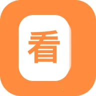 �����ƿ���ϵͳ2026���°汾