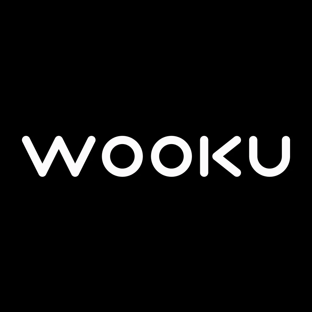 WOOKU�ǳ������ֻ���