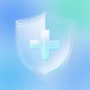 �ǻ�ҽ��ҽ������ƽ̨(ҽ������App)