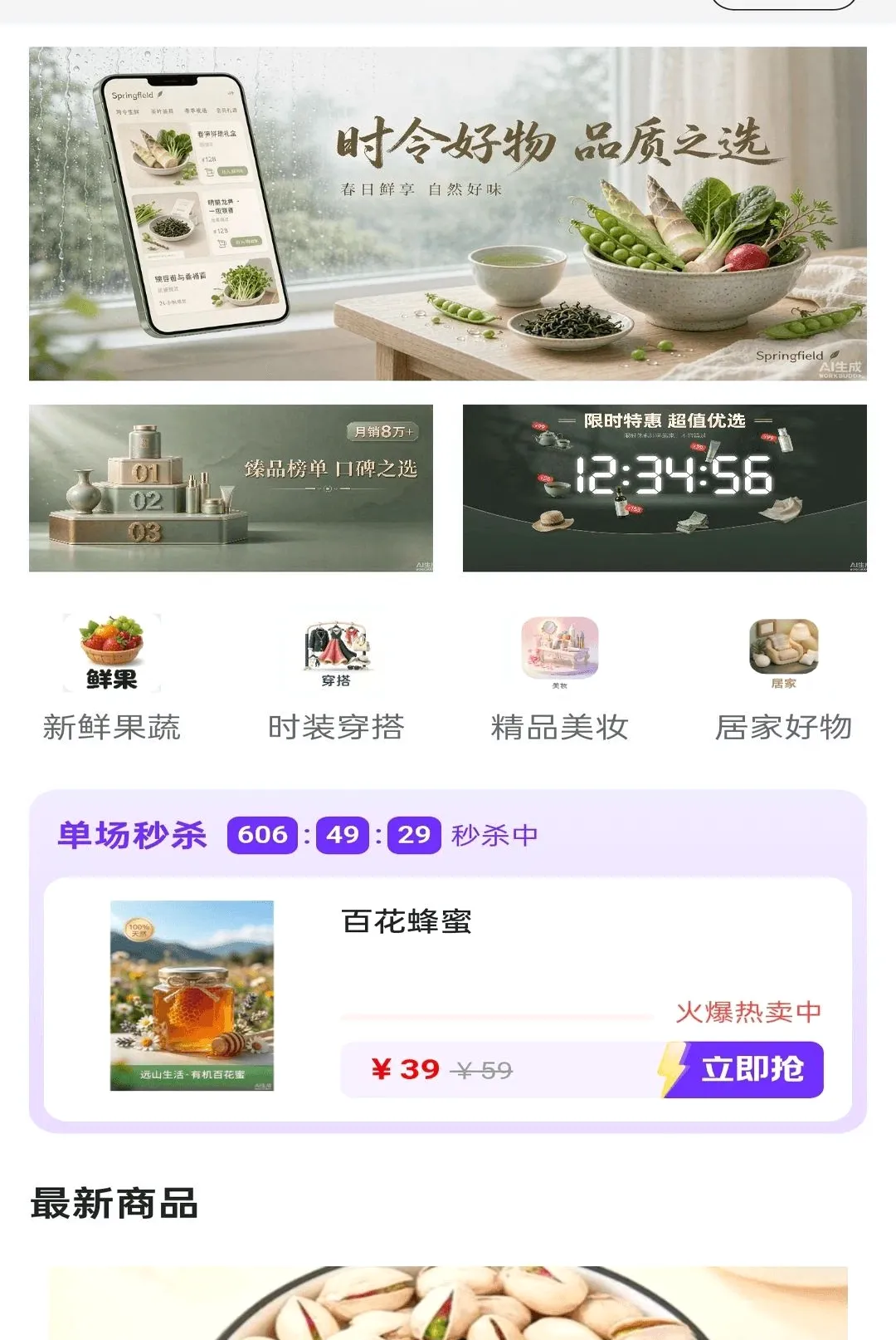 �������2026���°汾v26.09.14 �ٷ������ͼ3