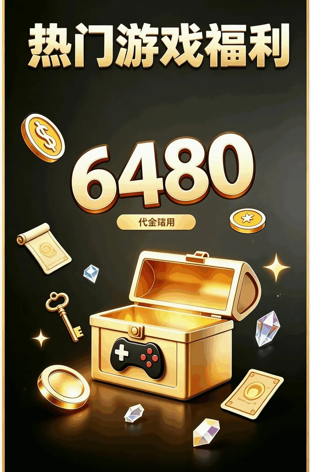 0���������(0봸�����Ϸƽ̨)v1.0.0 �ٷ������ͼ2