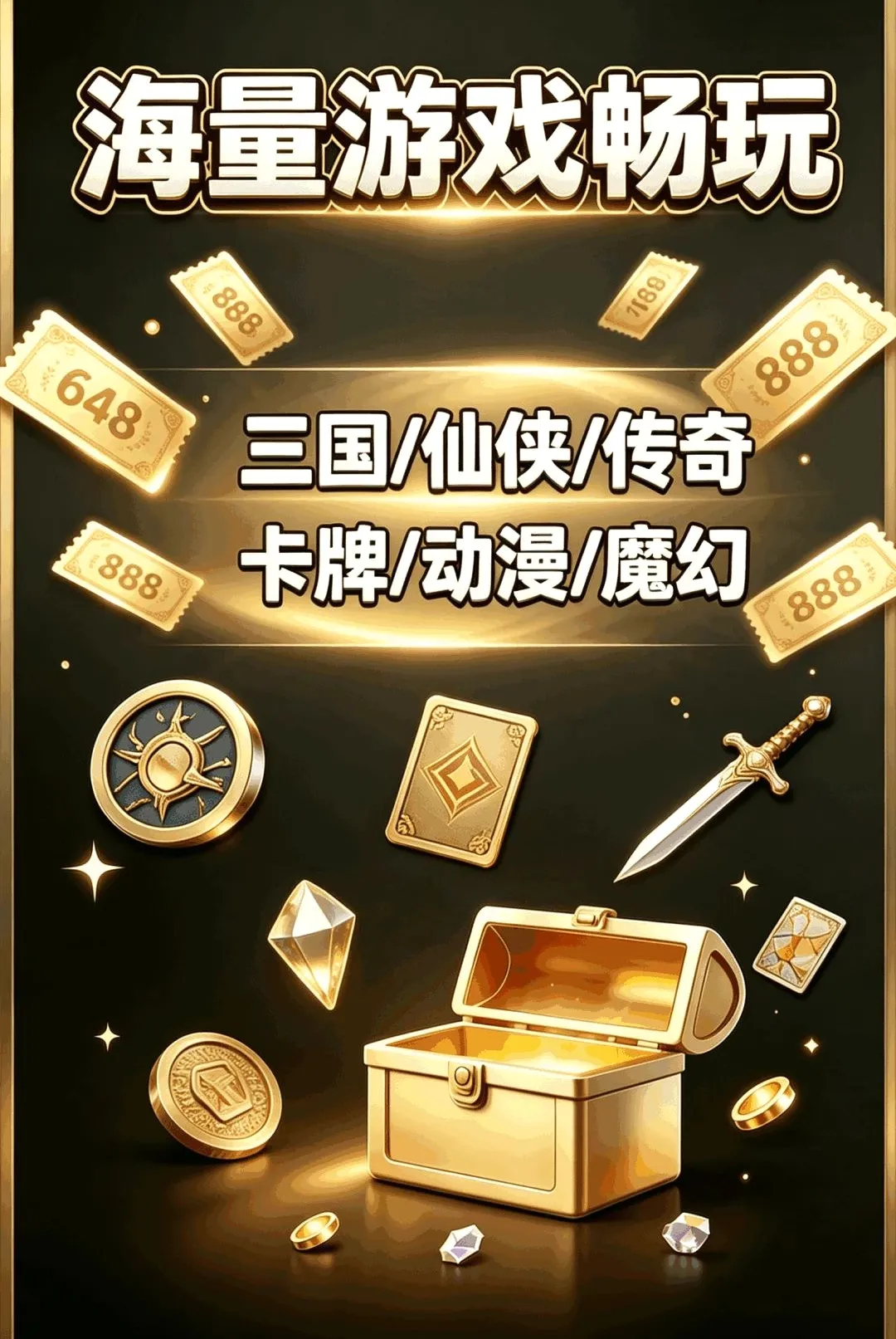 0���������(0봸�����Ϸƽ̨)v1.0.0 �ٷ������ͼ0