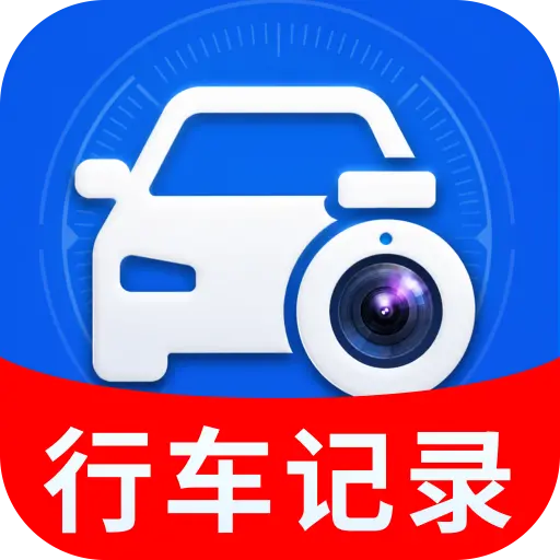 ����ֻ��г�¼��(�����г���¼Ӧ��)