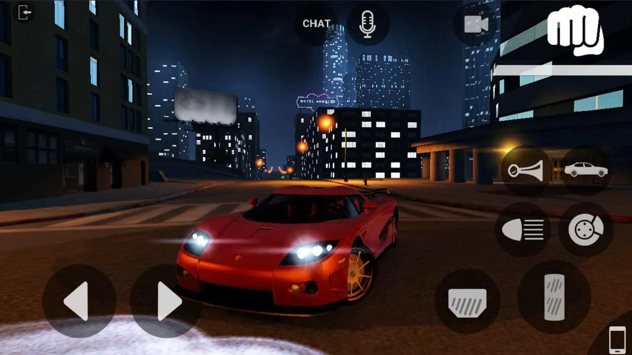 ��ɼ�������֮�������ӵ���(��ɼ�������Ϸ)