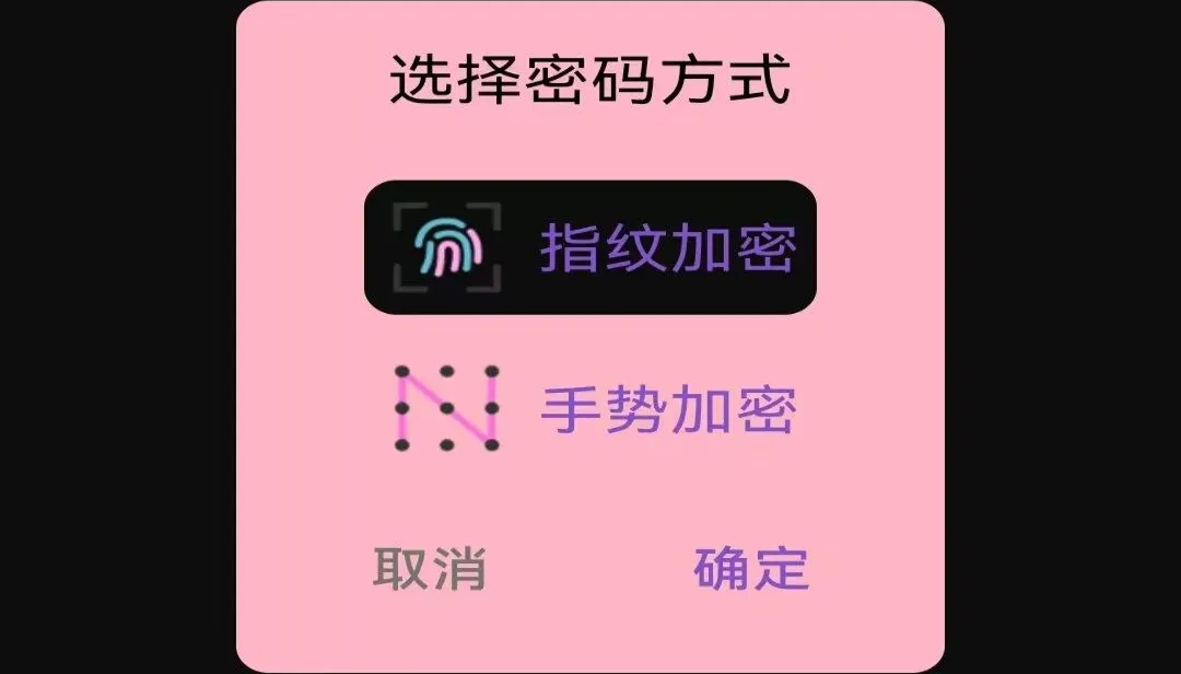 ��ѳ����Ƭ������2026���°汾