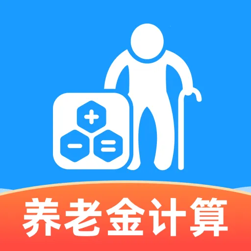 �籣�������ݼ������������ֻ���