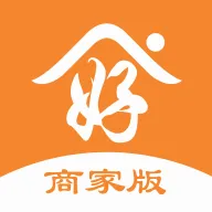 好生活商家(商家店铺管理)