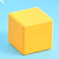 ����ع������ֻ���