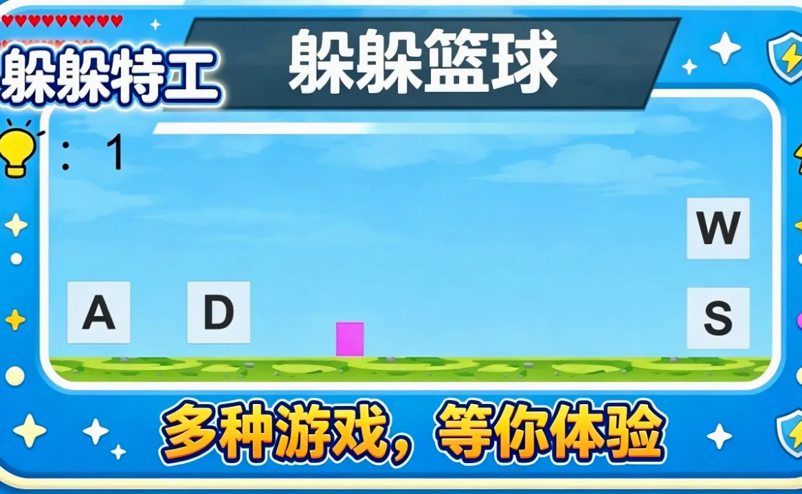 ����ع������ֻ���v0.1 �ٷ������ͼ0