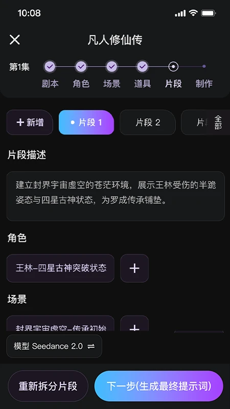 鿶�AI(�̾�AI��������)