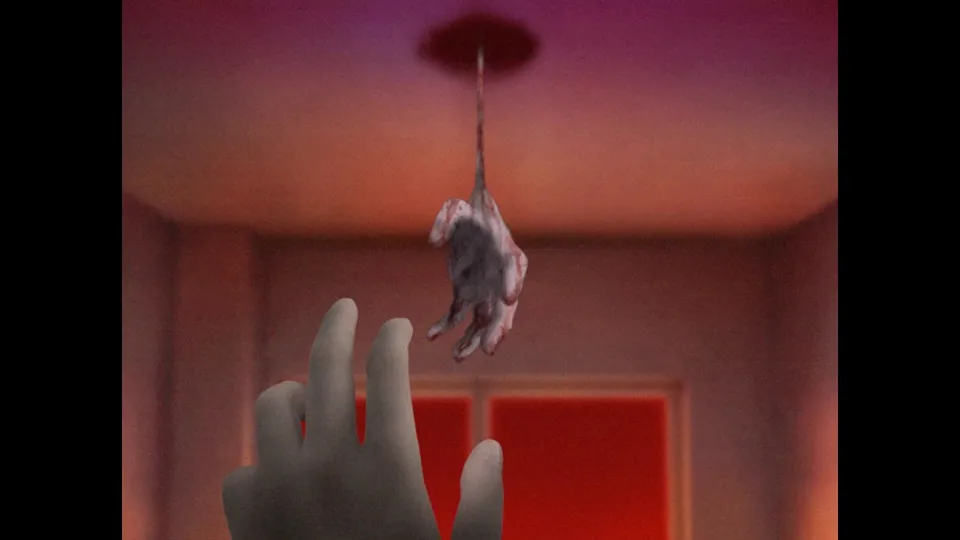 �������Ѿ���֮˿�����ֲ��(���տֲ���Ϸ)v �ٷ������ͼ3