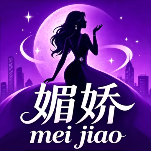 �Ľ�APP2026�ٷ����°汾