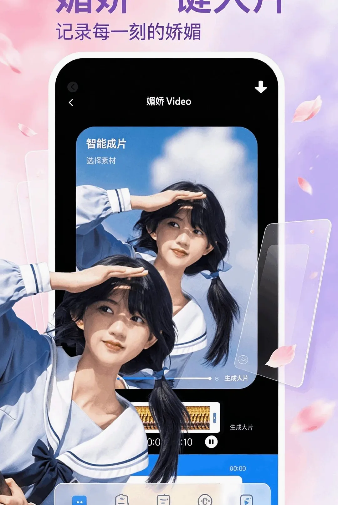 �Ľ�APP2026�ٷ����°汾v5.1 �ٷ������ͼ2