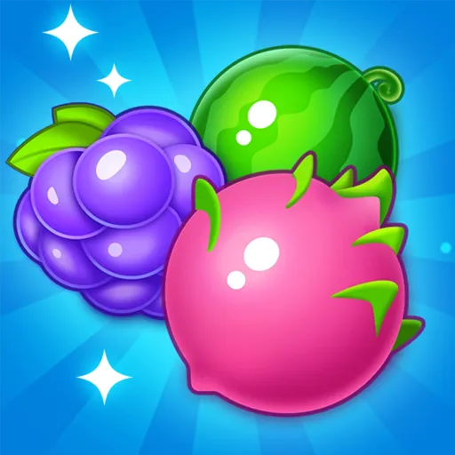 ˮ���ร(ˮ������׬Ǯ��Ϸ)