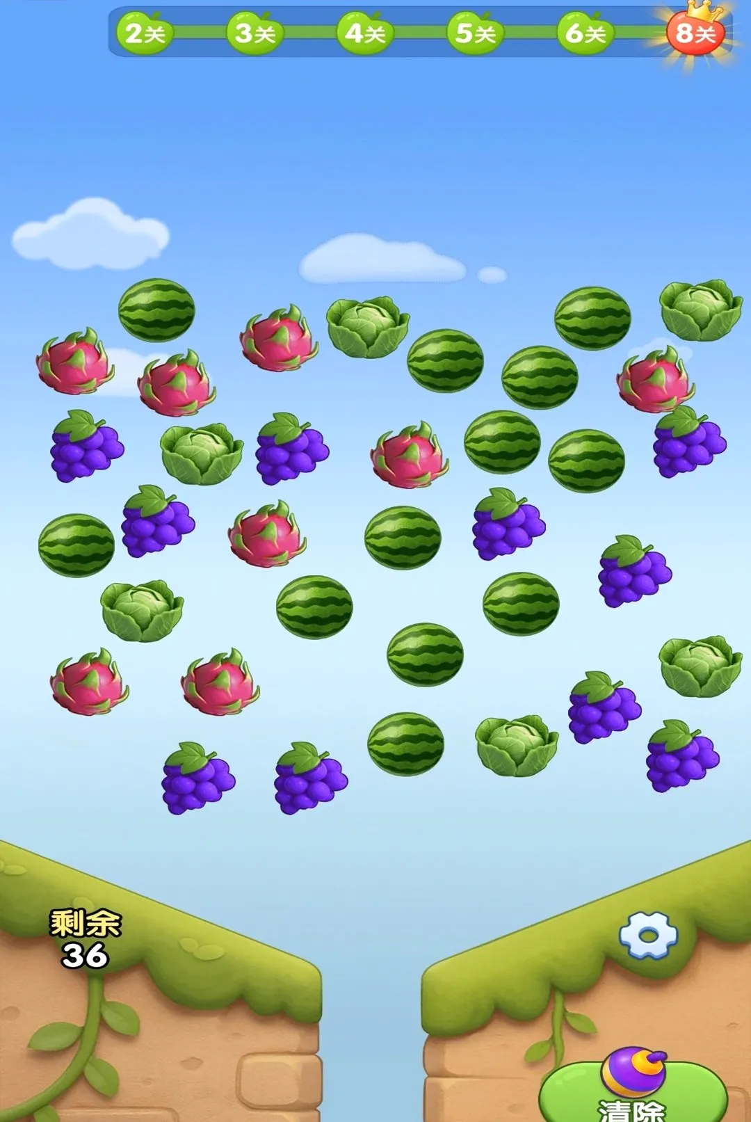 ˮ���ร(ˮ������׬Ǯ��Ϸ)v1.0.1 ��׿���ͼ2