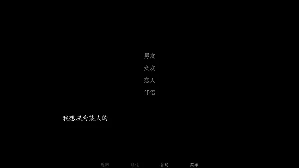 ��ħ������Ϸ(������ֲ(��ħ������Ϸ)v1.0 �ٷ������ͼ0