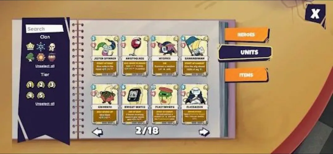 ����ս����Ϸ�����ֻ���v1.0.22 ��Ѱ��ͼ0