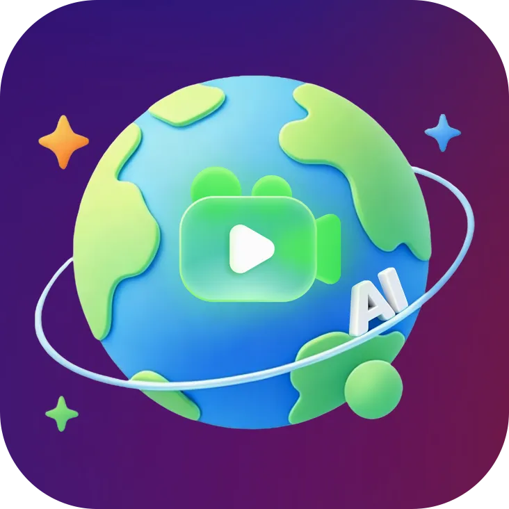 AI����̾�����(�̾�AI����ƽ̨)
