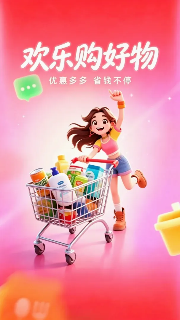 �Żݶ�๺�ؼ۰�׿���ֻ���