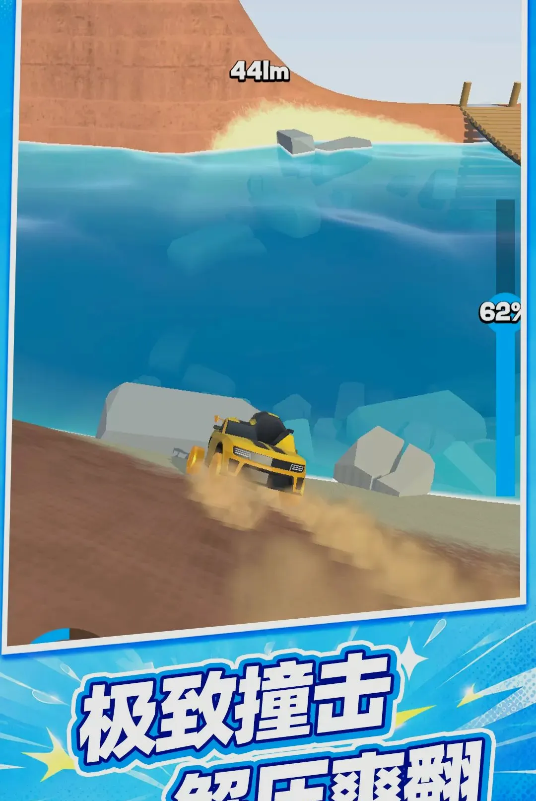 �س��߸���2026�ٷ����°汾v10.0.0 �ٷ������ͼ1