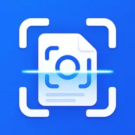 文识OCR文件扫描(文字识别工具)