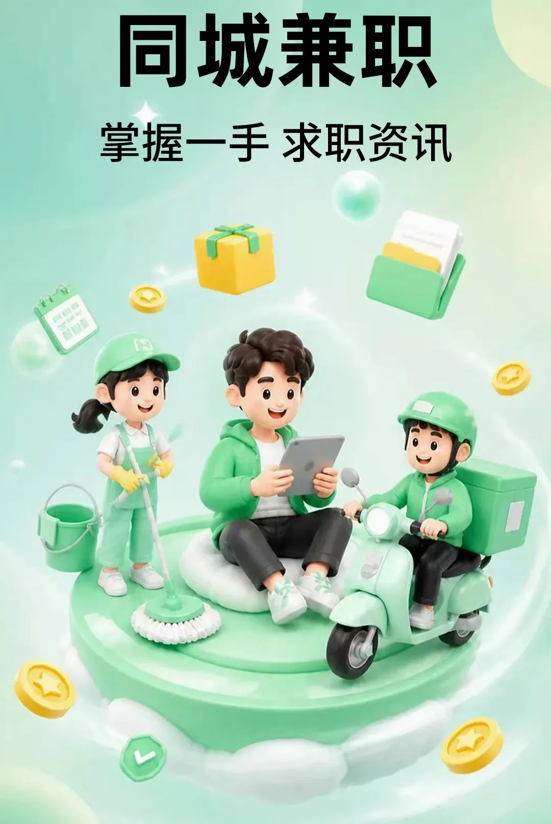 ��ʱ���ս�2026���°汾v1.0.1 ��׿���ͼ2