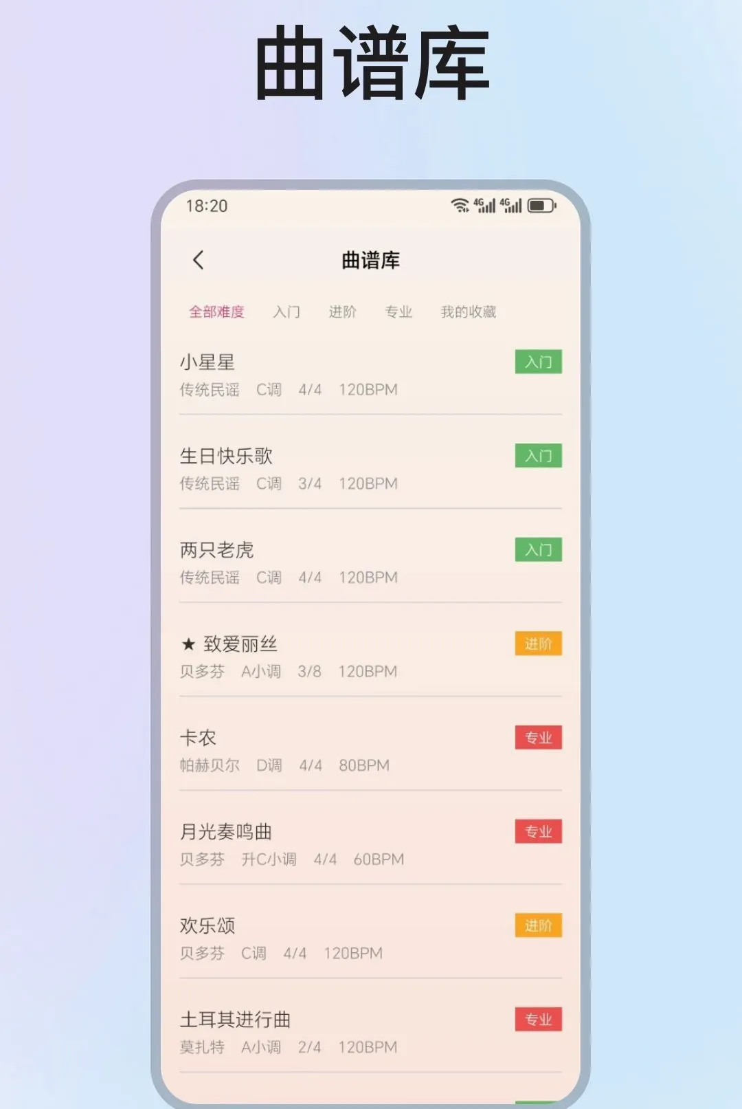 �ֻ����ٵ���ģ����2026���°汾