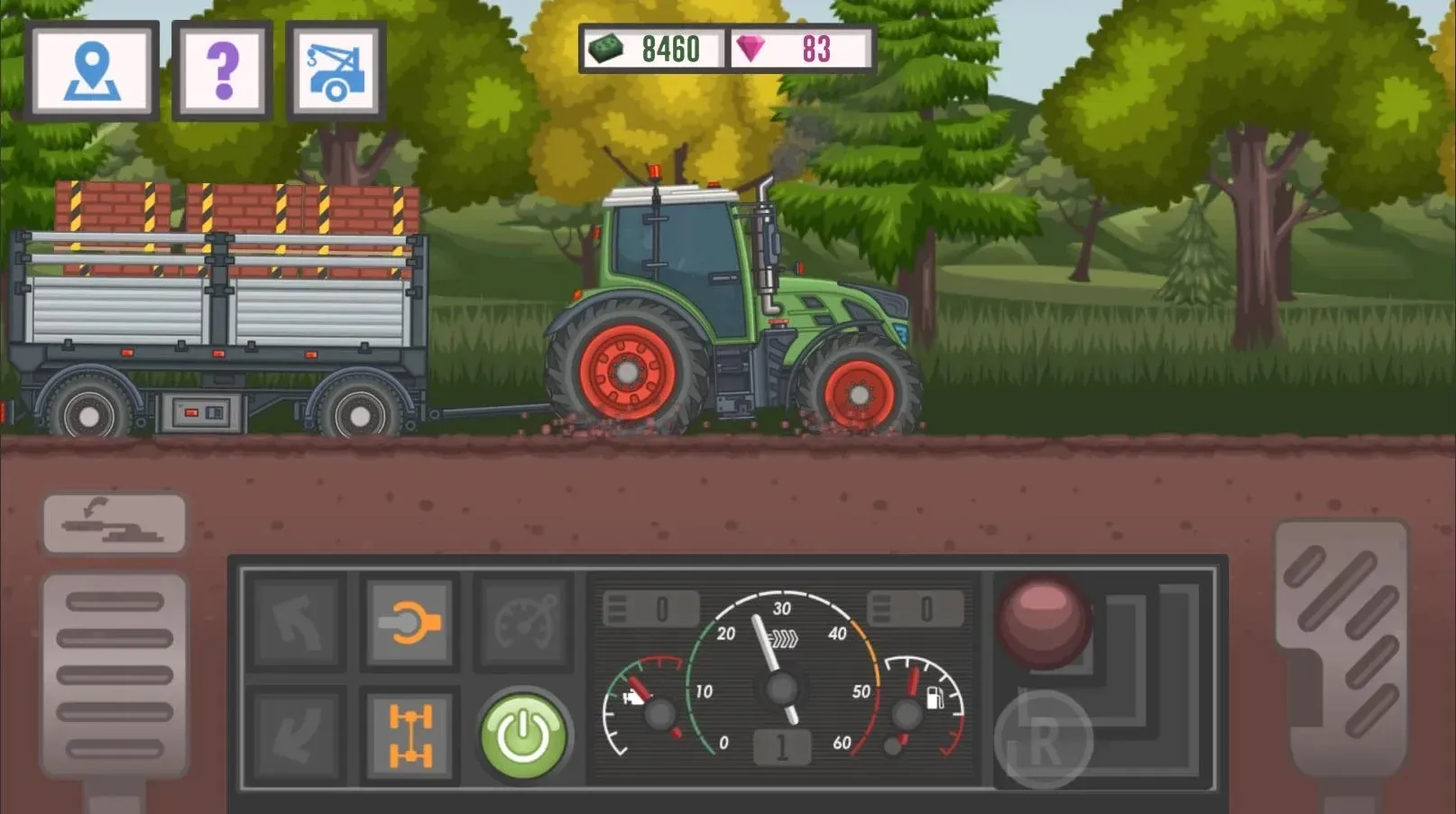 ��ѿ���˾��2���޻��Ұ氲׿���ֻ���v4.7 ��Ѱ��ͼ1