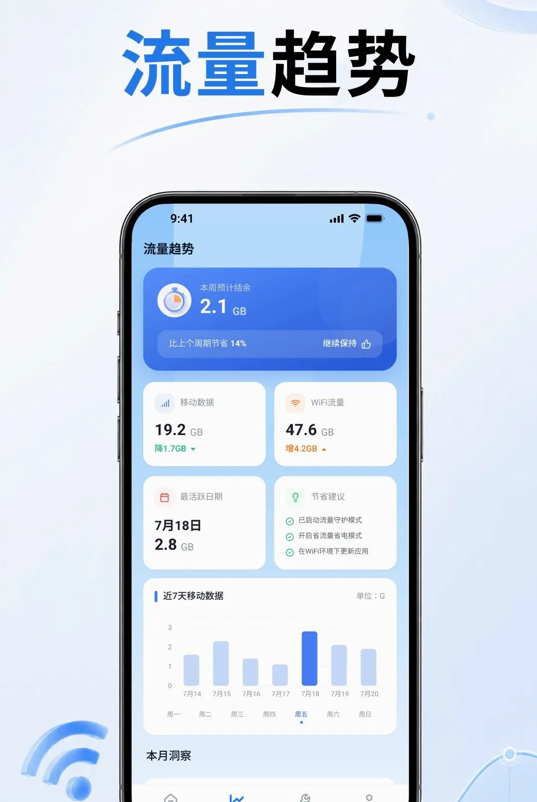 5G������������׿���ֻ���vO4.0 �ֻ����ͼ3
