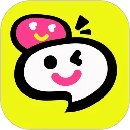 ���������ֻ���