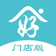 �������ŵ�(�ŵ깤����APP)