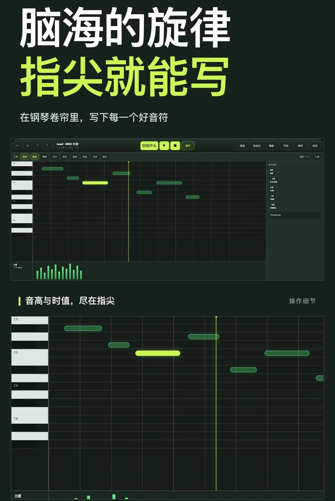 ����������������2026���°汾v1.0.0 ��Ѱ��ͼ0