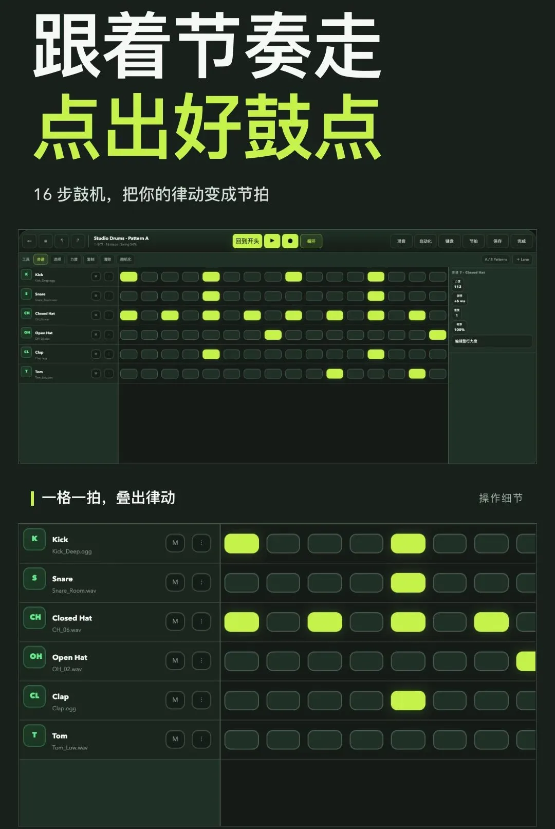 ����������������2026���°汾v1.0.0 ��Ѱ��ͼ2