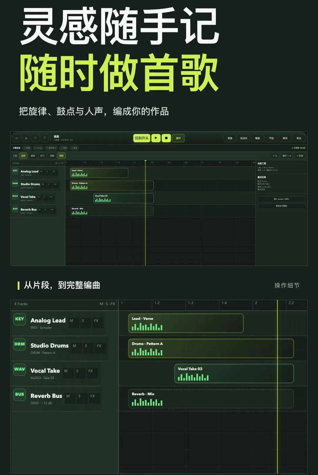 ����������������2026���°汾v1.0.0 ��Ѱ��ͼ1