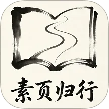 ��ҳ����APP��׿���ֻ���