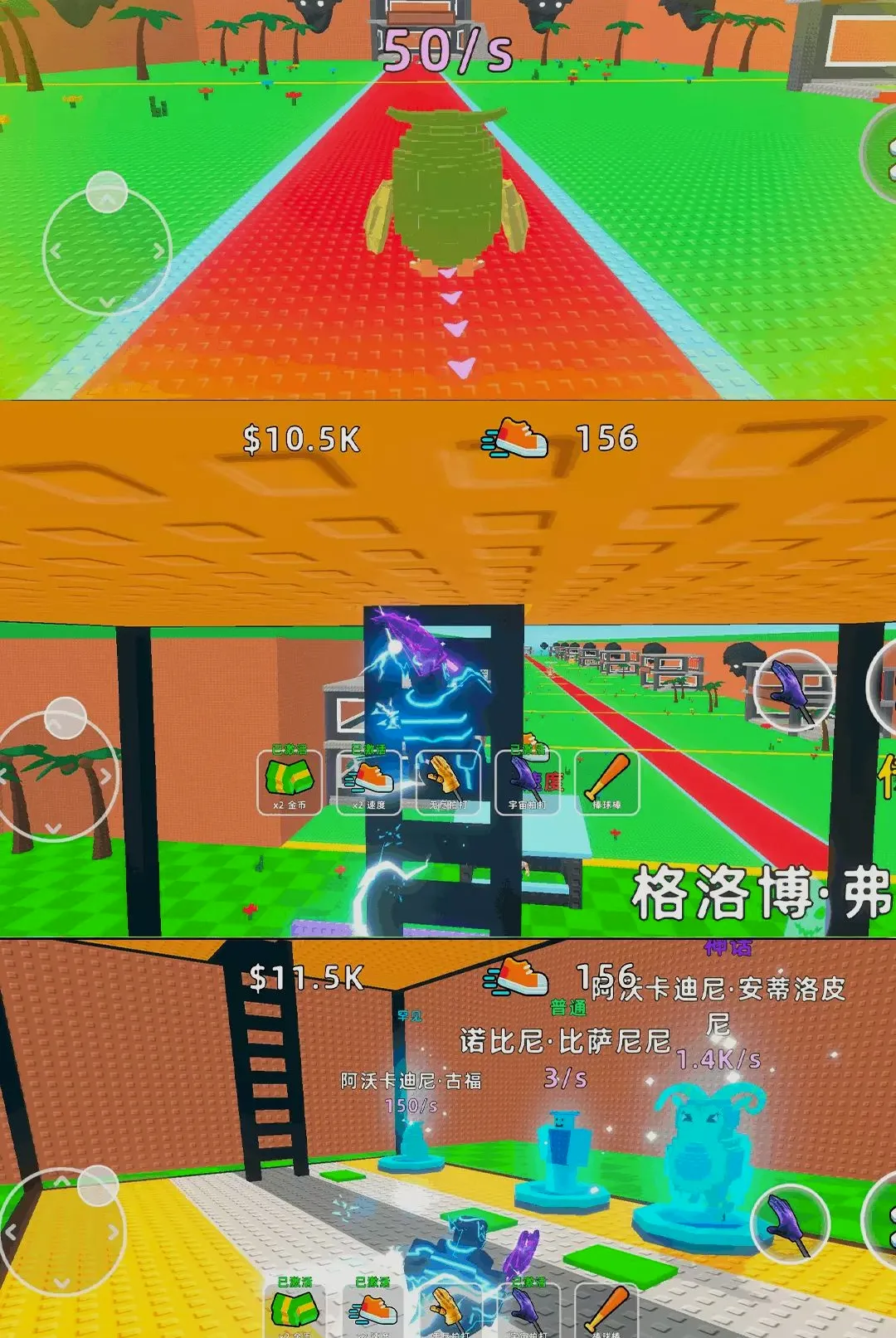 ���˷���������׿���ֻ���v1.0.1 ��Ѱ��ͼ0