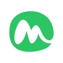 ë����APP2026���°汾