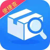 ��ݰ������ձ�ݲ鰲׿���ֻ���