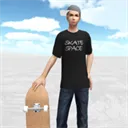 ����ռ����İ氲׿���ֻ���