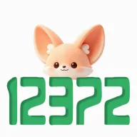 工作12372软件(零工招聘平台)