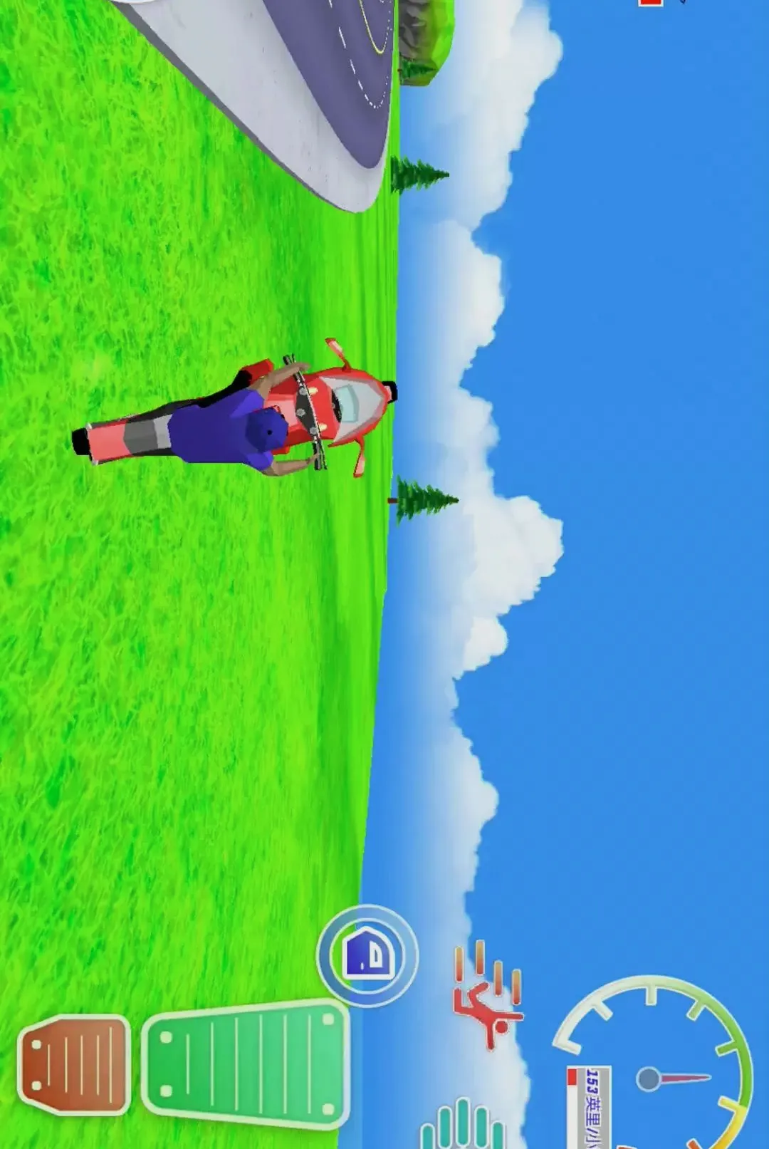 СС�����Ӣ(ɳ���������)v0.260904.140 ��Ѱ��ͼ3