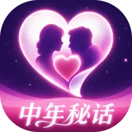�����ػ���׿���ֻ���