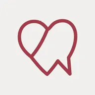 ����APP�����ֻ���