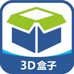 ֽ��ֽ��(ֽ��3D���)