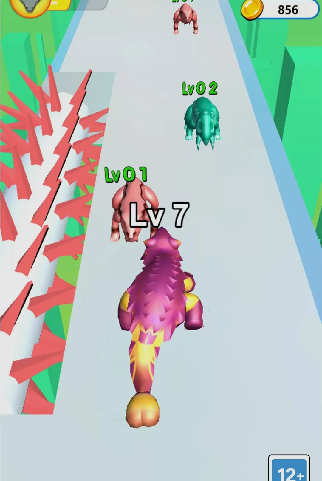 ٪�޼ͽ�����2026�ٷ����°汾v1.0.0 �ٷ������ͼ0