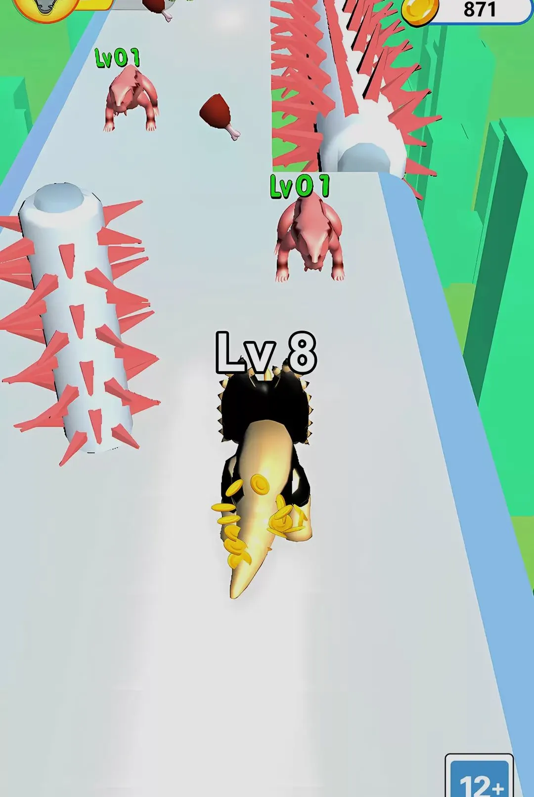 ٪�޼ͽ�����2026�ٷ����°汾v1.0.0 �ٷ������ͼ2